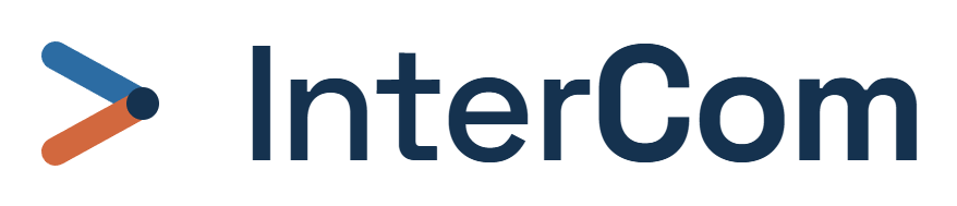 InterCom