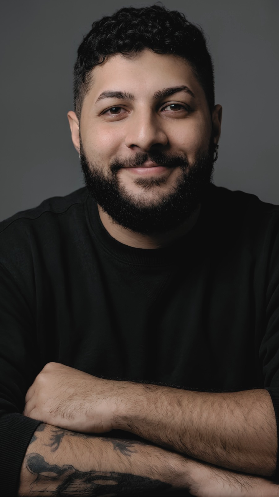 Luiz Braga